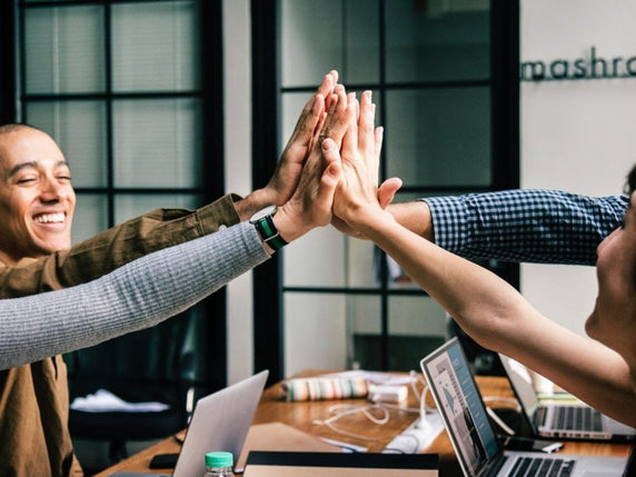 How to ensure a good working environment in your office