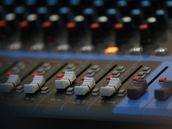 MuteBox and Acoustics: The Science Behind Sound in Open Office Landscapes