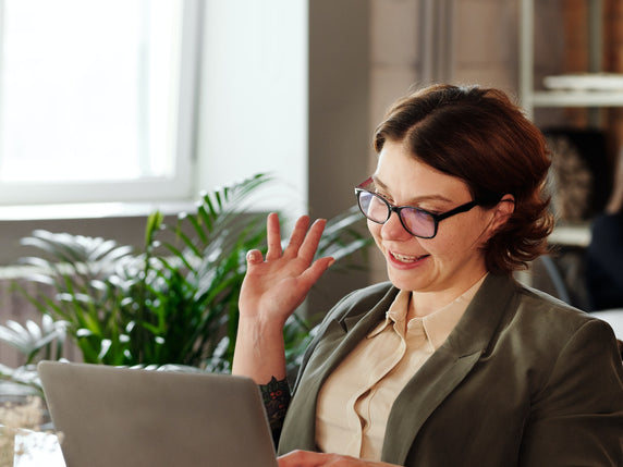 Optimize Your Video Meetings: Optimizing Meeting Rooms and Technical Facilities